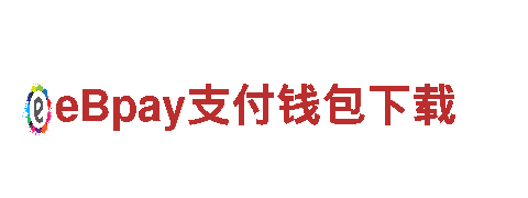 专注创新，致力于打造极致游戏体验的656娱乐彩游戏公司